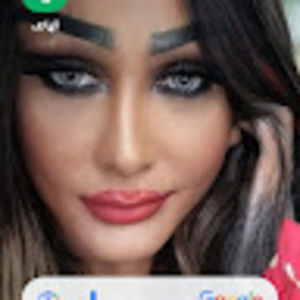 Meet your Posher, Malouf